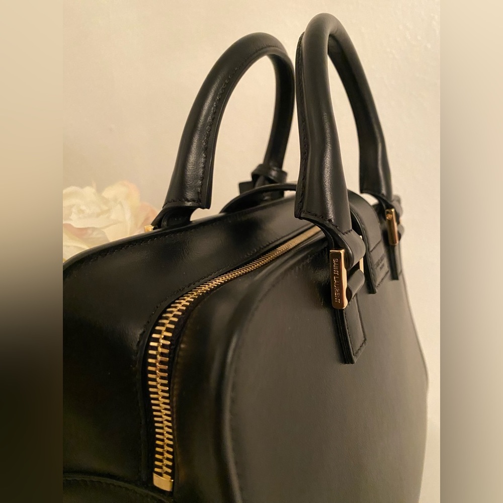 YSL BAG - Picture 9 of 16